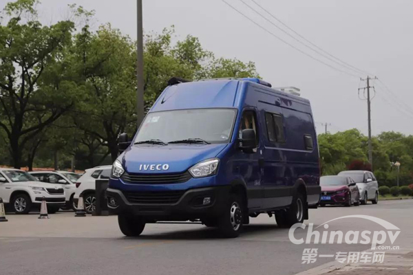 這些房車駕駛小知識(shí)您必須知道！